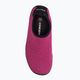 Cressi Lombok pink water shoes XVB946035 6