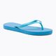 Cressi Marbella women's flip flops blue XVB959135