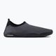 Cressi Lombok grey water shoes XVB946135 2