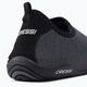 Cressi Lombok grey water shoes XVB946135 7