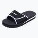 Cressi Panarea flip-flops black 8