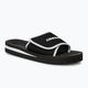 Cressi Panarea flip-flops black