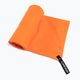 Cressi Microfibre Fast Drying towel orange XVA870085 2