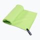 Cressi Microfibre Fast Drying Towel Green XVA870098 2