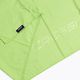 Cressi Microfibre Fast Drying Towel Green XVA870098 4