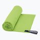 Cressi Microfibre Fast Drying Towel Green XVA870098 6