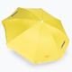 Cressi Beach umbrella yellow XVA810110