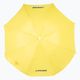 Cressi Beach umbrella yellow XVA810110 2