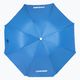 Cressi Beach umbrella blue XVA810120 2