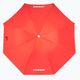 Cressi Beach umbrella red XVA810180 2