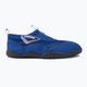 Cressi Reef water shoes royal blue XVB944535 2