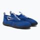 Cressi Reef water shoes royal blue XVB944535 5