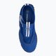 Cressi Reef water shoes royal blue XVB944535 6