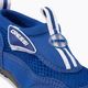 Cressi Reef water shoes royal blue XVB944535 7