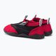 Cressi Reef water shoes red XVB944736 3