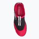 Cressi Reef water shoes red XVB944736 6