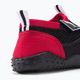 Cressi Reef water shoes red XVB944736 8
