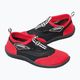 Cressi Reef water shoes red XVB944736 9