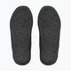 Cressi Elba black/grey water shoes 3