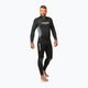 Cressi Fast Monopiece 7 mm men's diving suit black LR108703