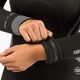 Cressi Fast Monopiece 7mm women's diving suit black LR109702 2