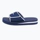 Cressi Panarea flip-flops blue 10