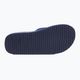 Cressi Panarea flip-flops blue 12