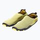 Cressi Lombok yellow water shoes XVB947035 9