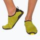 Cressi Lombok yellow water shoes XVB947035 10