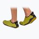 Cressi Lombok yellow water shoes XVB947035 11