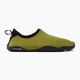 Cressi Lombok yellow water shoes XVB947035 2
