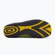 Cressi Lombok yellow water shoes XVB947035 4