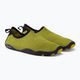 Cressi Lombok yellow water shoes XVB947035 5
