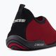 Cressi Lombok water shoes red XVB947135 7