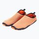 Cressi Lombok water shoes orange XVB947235 8