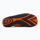 Cressi Lombok water shoes orange XVB947235 4