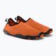 Cressi Lombok water shoes orange XVB947235 5