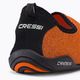 Cressi Lombok water shoes orange XVB947235 7