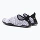 Cressi Lombok grey water shoes XVB947335 3