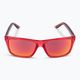 Cressi Rio Crystal red/red mirrored sunglasses XDB100110 3