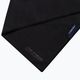 Cressi Fast Drying towel black XVA850 3