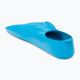 Cressi Mini Light children's snorkel fins blue DP302125 4