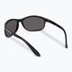 Cressi Rocker Floating black/blue mirrored sunglasses XDB100502 2