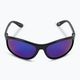Cressi Rocker Floating black/blue mirrored sunglasses XDB100502 3