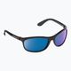 Cressi Rocker Floating black/blue mirrored sunglasses XDB100502 5