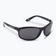 Cressi Rocker Floating black/smoked sunglasses XDB100503