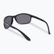 Cressi Rocker Floating black/smoked sunglasses XDB100503 2