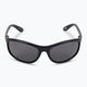 Cressi Rocker Floating black/smoked sunglasses XDB100503 3