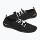 Cressi Elba black water shoes 2