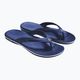 Cressi Gummy flip flops blue navy